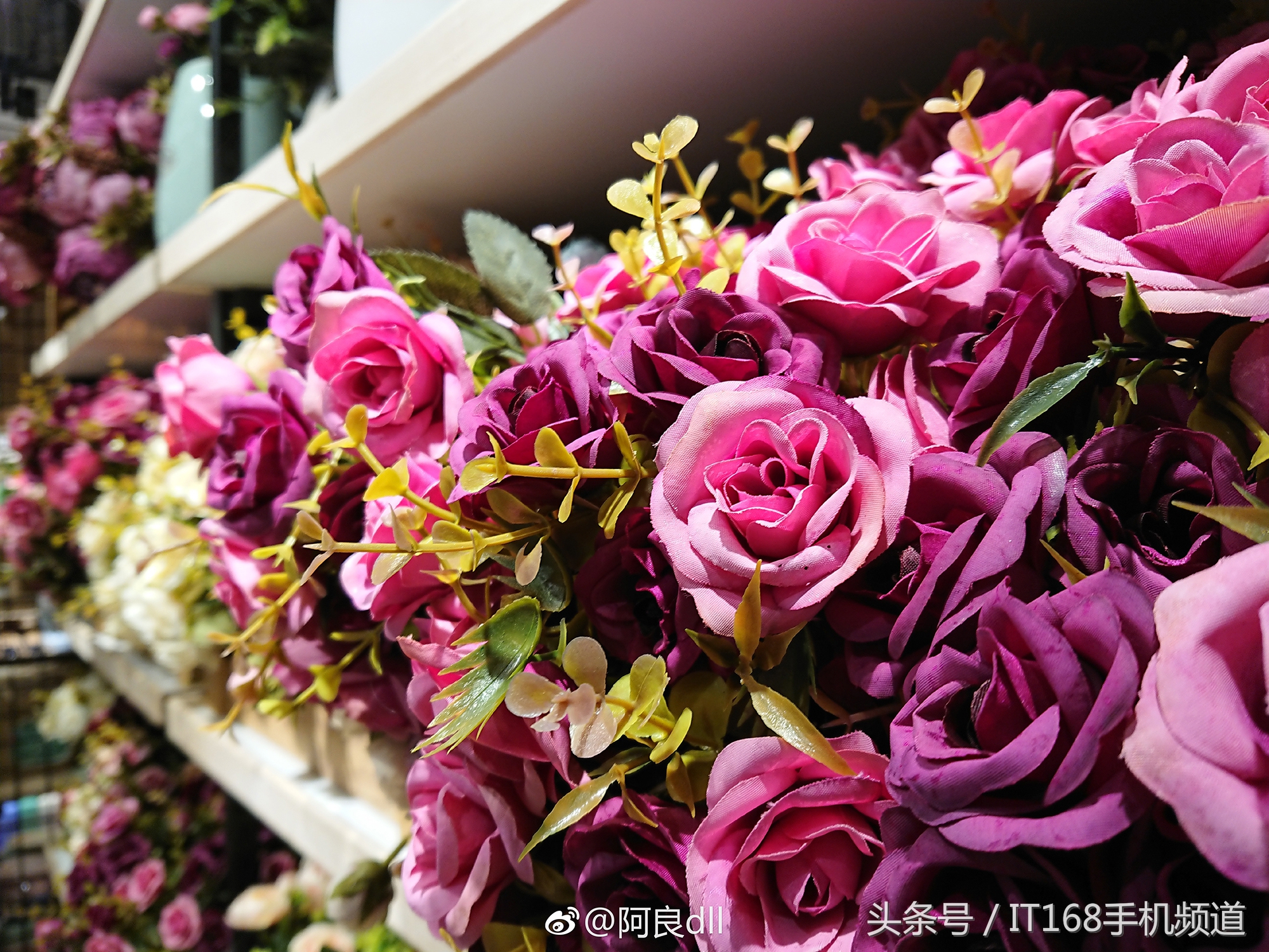 索尼xz1和骁龙835,索尼小屏骁龙835新旗舰