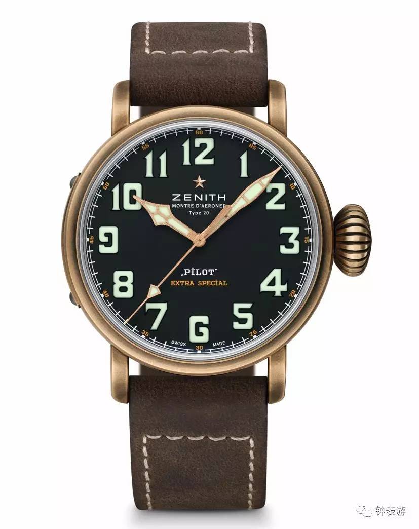 最畅销的瑞士名表,最有价值的瑞士名表