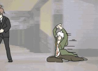 2020南京中产阶级标准,南京中产家庭的标准