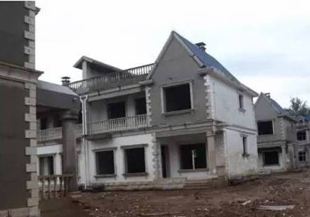 商铺东南缺角,缺角商铺如何化解