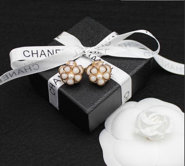 世界上独一无二的山茶花图片,世界上最古老的山茶花