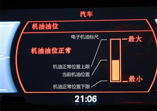 奥迪烧机油在4S店要多少钱维修,宝马烧机油奥迪维修贵