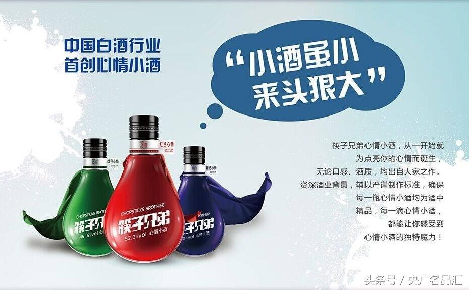 谁说年轻人不喝茶,谁说年轻人不喝中国茶