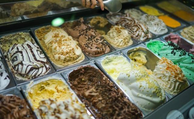 伊比利亚半岛的恋之歌(中)