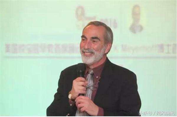 美国悦宝园威海中心,美国悦宝园北京太阳宫中心