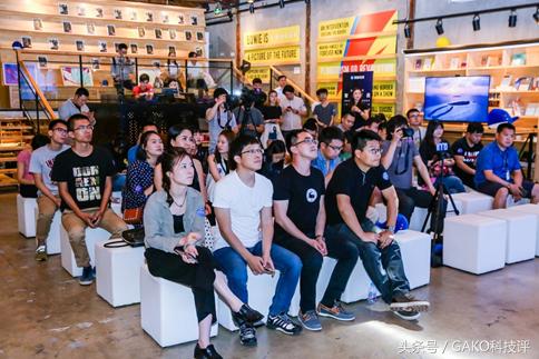 科幻真的能成为现实吗,科幻电影能成为现实吗