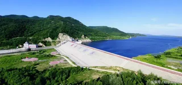 阿城有希望吗,阿城未来的发展