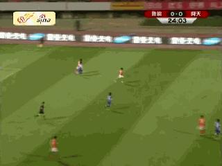 马加特鲁能进亚冠,马加特鲁能有多强