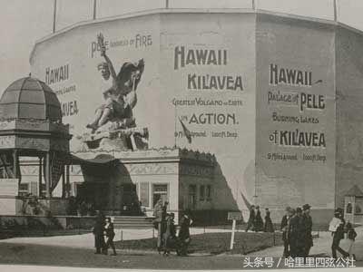 介绍一下尤克里里早期发展史