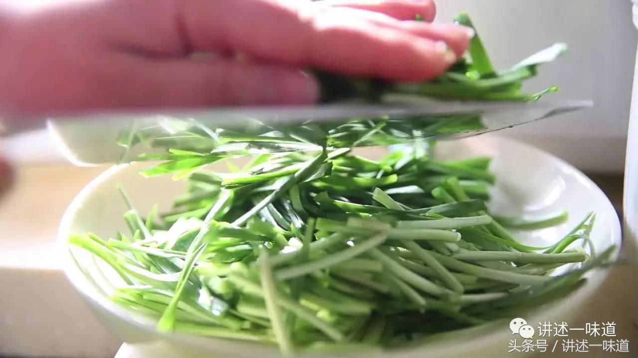 香干豆芽减脂,素食美食香干炒豆芽