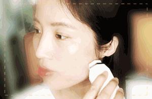 提拉紧致美容仪评测 (紧致提拉美容仪到底有没有用)