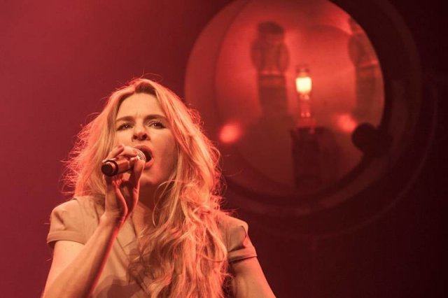 全球最适合华人居住的城市,年轻人最想去的top5城市