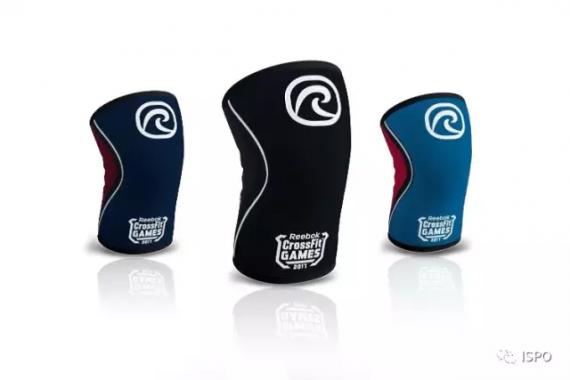 健身不注意这四点你可能老得快,健身最容易陷入的4个误区