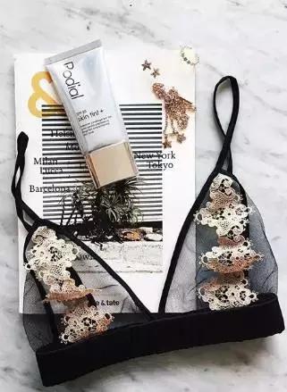 520超时髦的礼物,520很小众又很惊艳的礼物