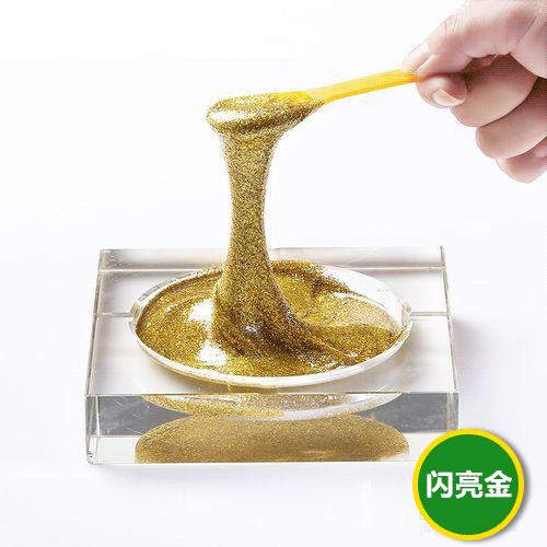 怎样识别德高彩瓷美缝剂真假,德高美缝剂辨别真假最好方法