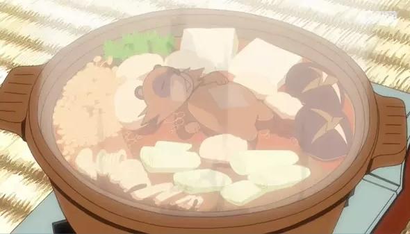 日本流行小说家森见登美彦的有趣来源于何处？