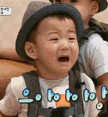 听说最近流行博物馆表情包,黄油相机表情包在哪里