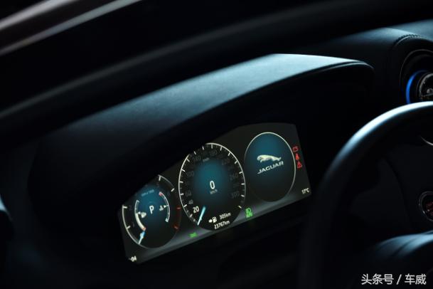 各代捷豹xj,捷豹xj有多惊艳