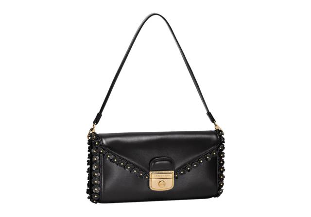 珑骧longchamp旅行,珑骧longchamp男士