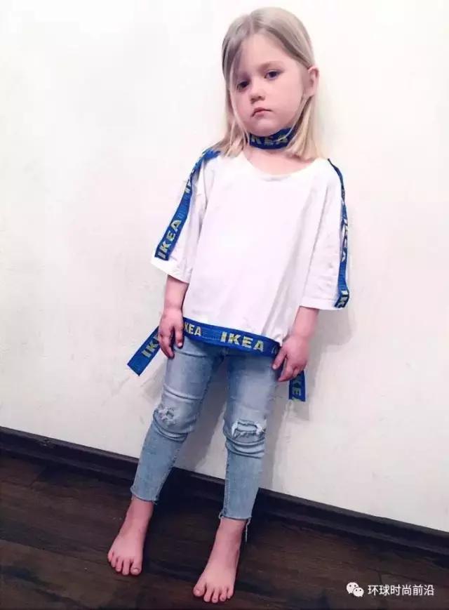 宜家购物袋已被玩坏,宜家购物袋被打视频