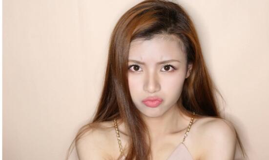 豆沙色唇釉平价口红推荐素颜,豆沙色唇釉适合什么肤色