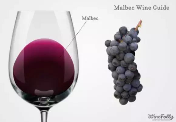 姓马的有什么故事,姓氏马的背后故事