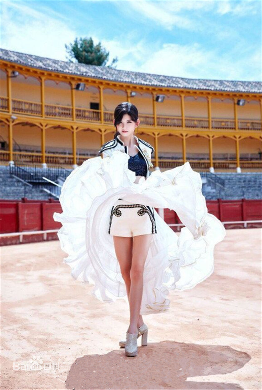 择天记里面的配角,择天记十大角色