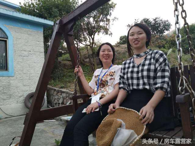 台山海边沙滩推荐珍珠湾,台山海滩推荐