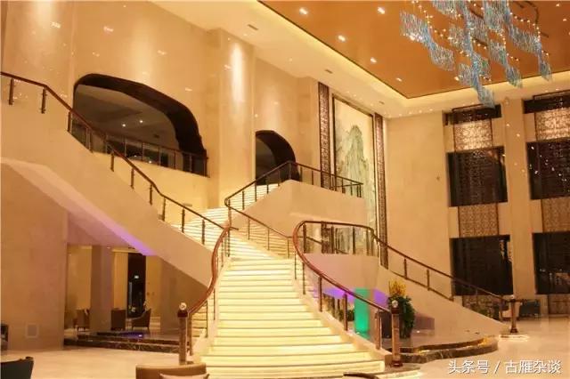 固原表白,固原约会地点