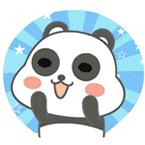 乘着“一带一路”的东风，中国女鞋之都再次扬帆起航