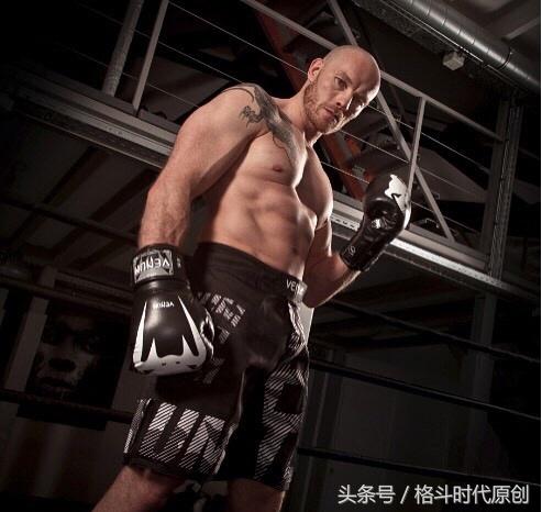 拳击手套又好玩又好做,拳击手套为啥这么厚
