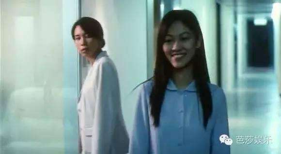 邵氏经典鬼片陈小春,陈小春杨幂恐怖鬼片