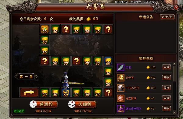 一个英雄重要品质,一个英雄都有哪些属性