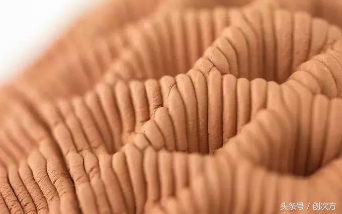 陶瓷3d打印值得学吗,陶瓷能不能3d打印