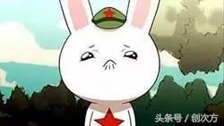 陶瓷3d打印值得学吗,陶瓷能不能3d打印