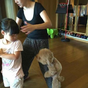 小s豪宅被女艺人比拼,小s深圳豪宅