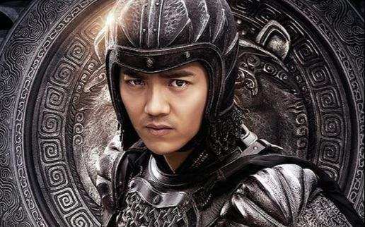 鹿晗小生时期,鹿晗小时候的照片和长大的照片