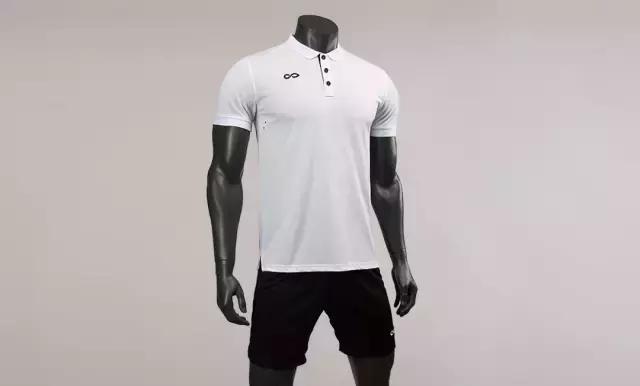 有逼格的polo衫,polo衫霸气出场