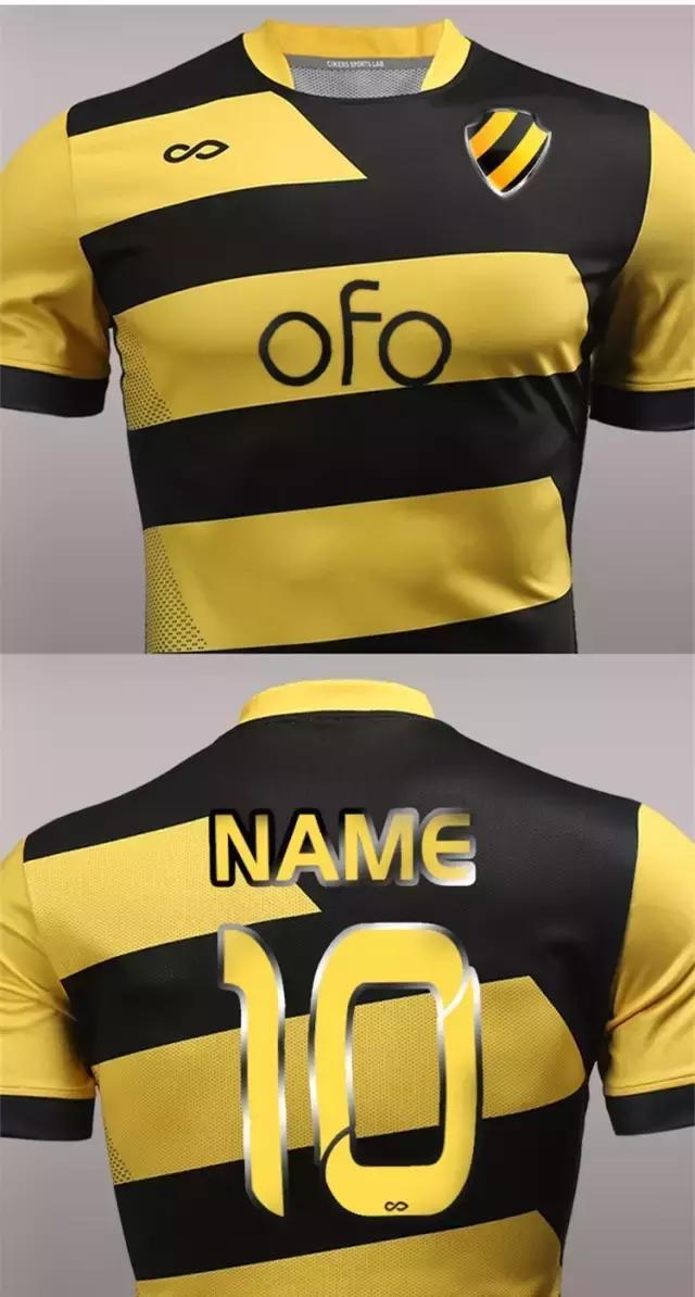 有逼格的polo衫,polo衫霸气出场