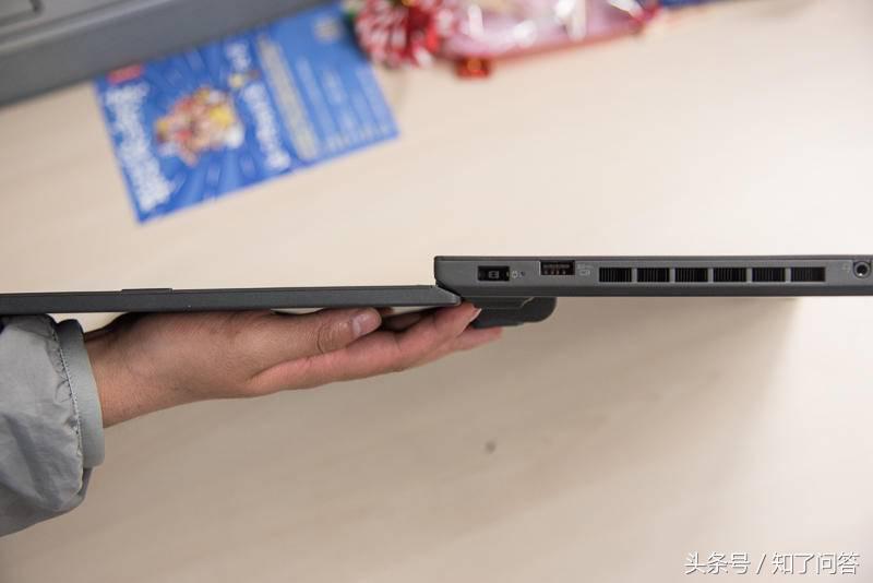 thinkpadt460深度评测,thinkpadt460p商务游戏本