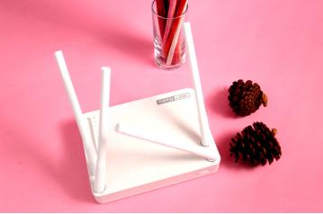 totolinka3600r路由器,totolink路由器缺点