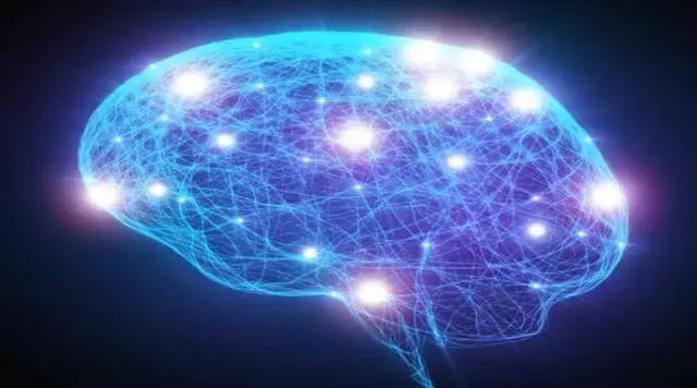 “科技幽灵”姗姗来迟，点击带你进入崭新世界！