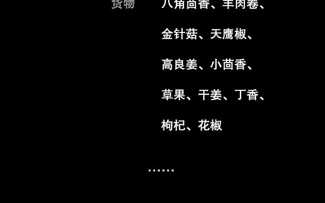 赵圆圆奥美广告,奥美公司的广告创意总监