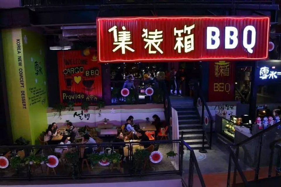 上海旅游必去十大景点推荐一下,上海有什么好玩的地方景点推荐