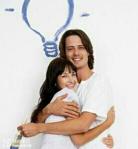 第一次产检建档需要爸爸去吗,第一次产检跟建档要在社区医院吗