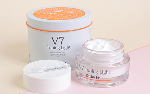 国际品牌最好的素颜霜推荐,好用的素颜霜推荐大牌