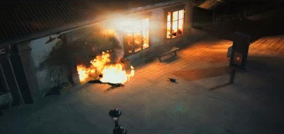 一瓶红酒引发的世界大战,一瓶红酒引发的大战