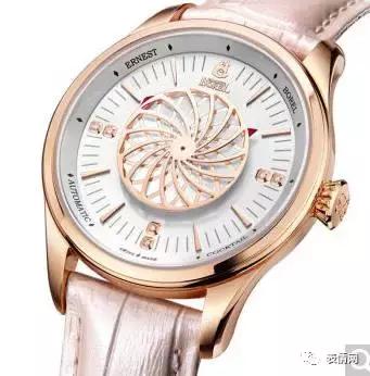 刚毕业如何选择腕表,女士职场腕表推荐