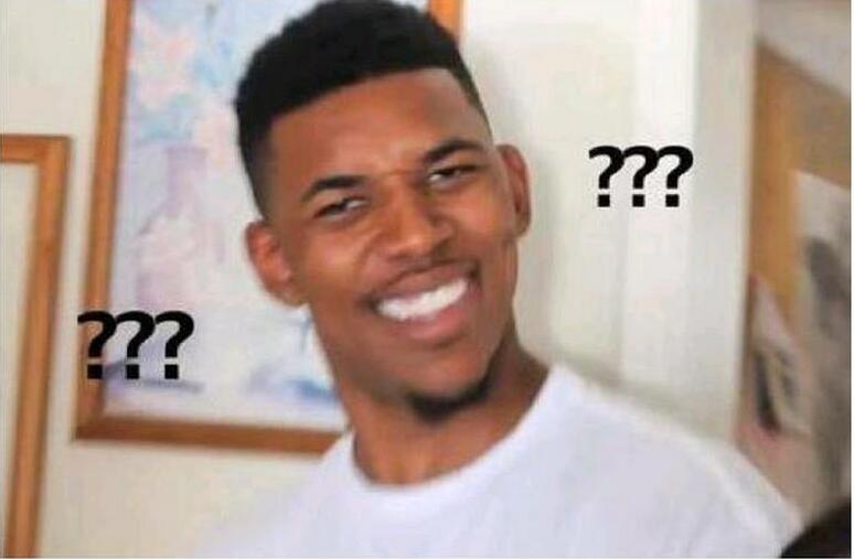 欢乐颂应勤说邱莹莹有污点,欢乐颂应勤嫌弃邱莹莹不是童女