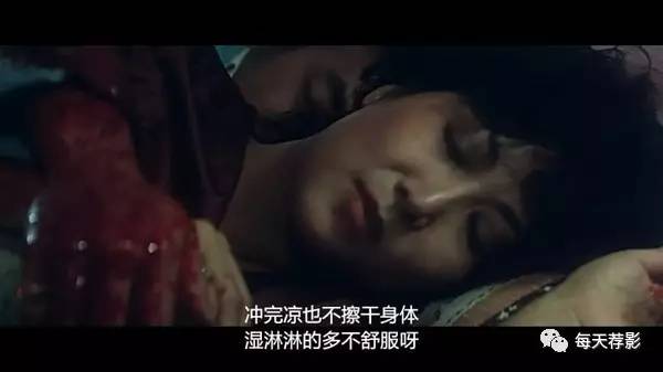 一部你绝对看过的童年阴影,你还记得这部童年阴影吗